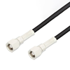 Coaxial Cables (RF) - 5073-LCCA31319-FT1-ND - DigiKey