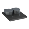 Voltage Regulators - DC DC Switching Regulators -- 1016-MXL7218-ABA-T-ND - Image