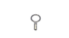 Connector/Terminal/Pin - Radwell International