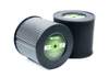 Air Filter - Radwell International