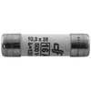 Fuse - Radwell International