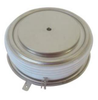 Thyristor/SCR/Triac/Diac/Alternistor - Radwell International