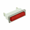 Panel Indicators, Pilot Lights -- 2390QD1-28V-ND - Image
