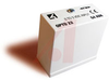 G4 I/O MODULES - 70133574 - Allied Electronics, Inc.