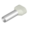 Terminal Block Wire Ferrules - 9037740000-ND - DigiKey