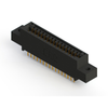 Edgeboard Connectors - 151-395-032-525-502-ND - DigiKey