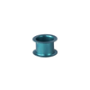Circuit Protection Accessories - 0361900000-ND - DigiKey