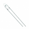 Phototransistors - TEPT4400 - ODG (Origin Data Global)