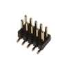 Headers, Male Pins - 62131021021 - ODG (Origin Data Global)