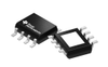 Voltage Regulators - DC DC Switching Regulators -- LMR38010SQDDARQ1 - Image