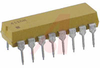 Resistor; 1 Kilohms; 2.25 W @ 70 degC; 2%; 100 V (Max.); 16; 100 ppm/ degC - 70155376 - Allied Electronics, Inc.