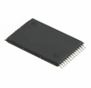 Memory -- MB85R256FPFCN-G-BNDE1 - Image
