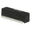 Pulse Transformers - HX5020NLT - ODG (Origin Data Global)