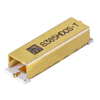 RF Filters - B385MD0S - ODG (Origin Data Global)