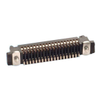 Pluggable Connector Assemblies - 109157015001007 - ODG (Origin Data Global)