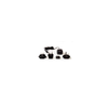 Accessories - BB-RPS-M04-M - ODG (Origin Data Global)