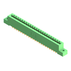 Edgeboard Connectors - 151-837-046-555-202-ND - DigiKey