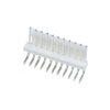 Headers, Male Pins - 1718143011-ND - DigiKey