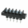 Barrier Blocks - A114113-ND - DigiKey