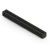 Edgeboard Connectors - 151-857-030-558-101-ND - DigiKey