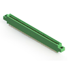 Edgeboard Connectors - 151-845-092-525-807-ND - DigiKey