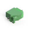 Specialized - 151-516-038-501-535-ND - DigiKey