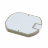 RFID Transponders, Tags - 535-12926-ND - DigiKey