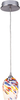 LS-19151MXD   (SABELLA ) - 88675428817 - Lite-Source, Inc.