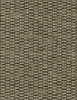 Cane Fabric -- 7523/03 - Image