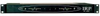 Dual channel power amplifier - PA-4020 - Visual Sound, Inc.