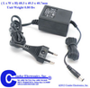 Linear Transformers and Power Supplies -- A-9V0-0A5-ED23 - Image