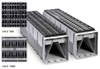 Media Retainer -- I.M.S.® 200 - Image
