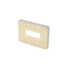 RF Accessories - 6099-PEW137FS7-ND - DigiKey