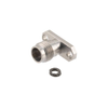 Coaxial Connector (RF) Assemblies - 6099-PE45743-ND - DigiKey