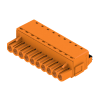 Headers, Plugs and Sockets - 281-1368890000-ND - DigiKey