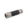 Attenuators - 5073-LCAT1004-03-ND - DigiKey