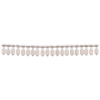 Terminal Block Jumpers - 2080-2700.0-ND - DigiKey