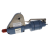 Crimpers, Applicators, Presses - 612141-1-ND - DigiKey