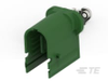 Automotive Headers - 2461731-2 - TE Connectivity