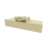 Rectangular Connector Housings - 609-10164367-0130LF-ND - DigiKey