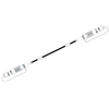 Fiber Optic Cables - 1968-2016032301TD-D2-ND - DigiKey