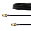 Coaxial Cables (RF) - 5328-FMCA1614-60-ND - DigiKey