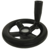 Hand Wheels -- 1612028 - Image