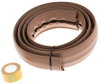 Cable Covers - 8659506 - RS Components, Ltd.