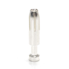 Heavy Duty Power Connector Contacts - 2084653 - RS Components, Ltd.