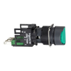 Push Button Switches - 3729287 - RS Components, Ltd.