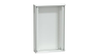 General Purpose Enclosures -- 130826 - Image