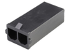 Heavy Duty Power Connector Housings & Hoods -- 2135293 - Image