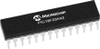Microcontrollers - 1463248 - RS Components, Ltd.