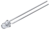 IR LEDs -- 1249101P - Image